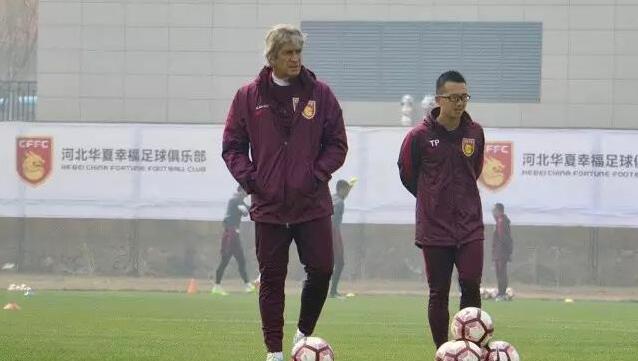 www红色一片_亚洲成a人片在线观看_