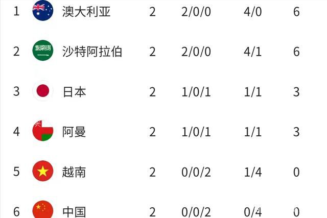国产精品一区电影